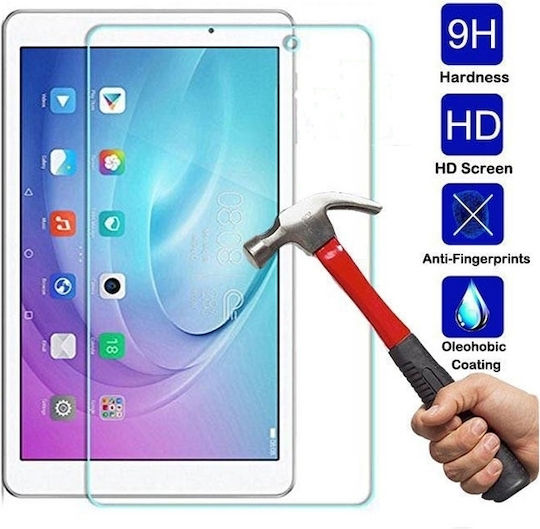 0.3mm Tempered Glass (MediaPad T5 10)