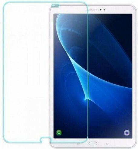 0.3mm Tempered Glass (Galaxy Tab A 7.0 (2016))