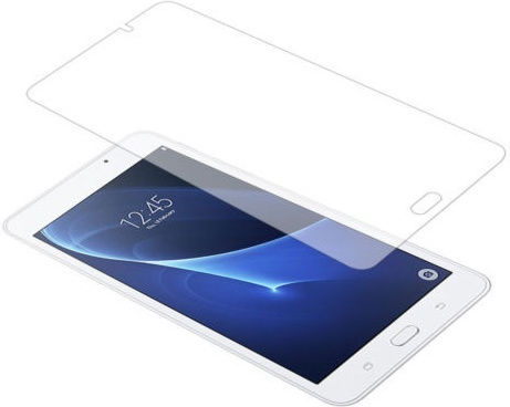 0.3mm Tempered Glass (Galaxy Tab A 7.0 (2016))