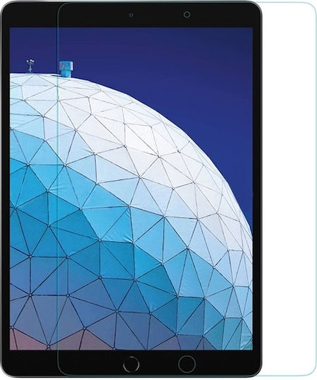 0.3mm Tempered Glass (iPad Pro 2020/2021 11”)