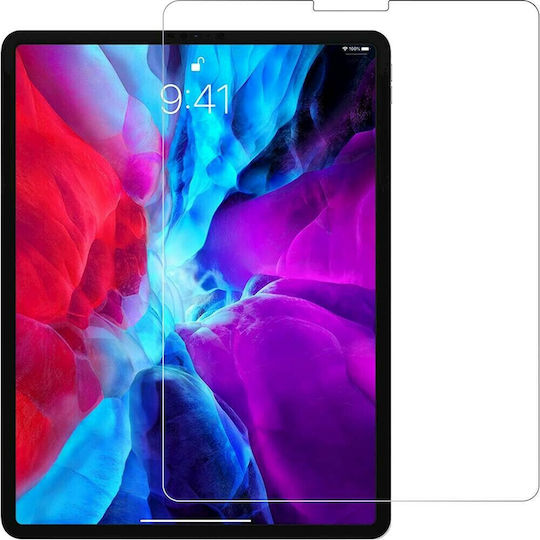 0.3mm Tempered Glass (iPad Pro 2020/2021 11”)