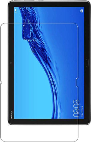 0.3mm Tempered Glass (MediaPad M5 Lite 10 / C5 10)