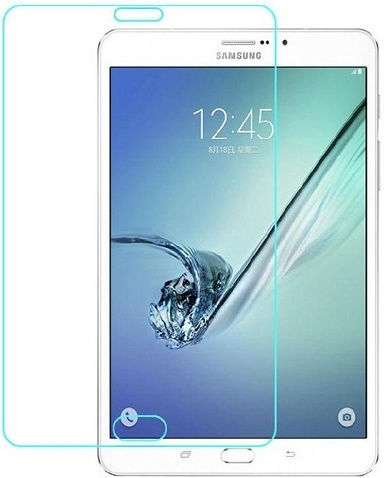 2.5D 0.3mm Tempered Glass (Galaxy Tab S2 8.0)