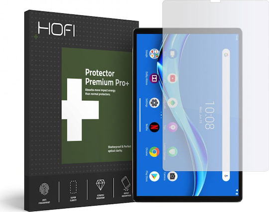 2.5D 0.3mm Tempered Glass (Galaxy Tab A 9.7)