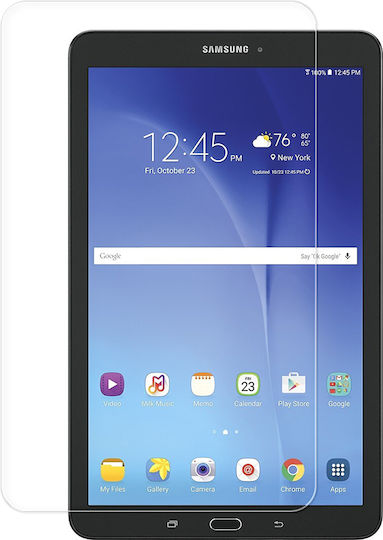 2.5D 0.3mm Tempered Glass (Galaxy Tab E 9.6)