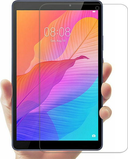 0.3mm Tempered Glass (MatePad T8)