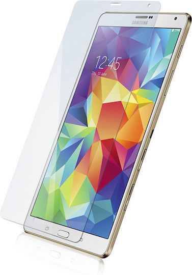 0.3mm Gehärtetes Glas (Galaxy Tab 4 7.0) T230/T235