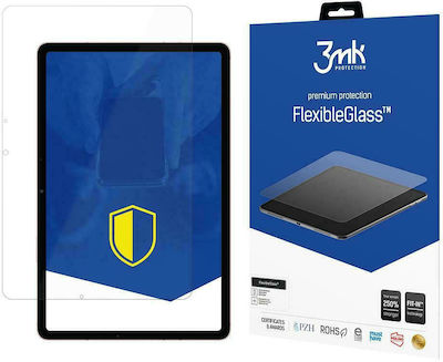 FlexibleGlass 0.16mm Tempered Glass (Galaxy Tab S7+)