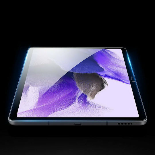Dux Ducis Tempered Glass (Galaxy Tab S7 FE 5G)
