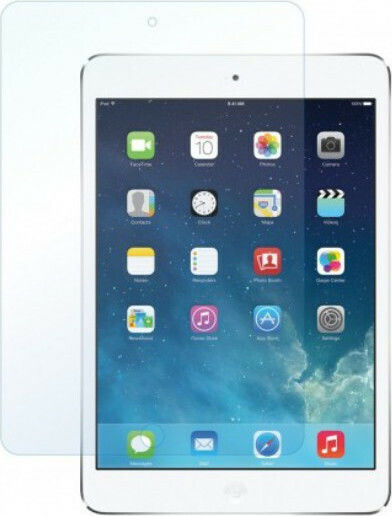 Forever 0.33mm Tempered Glass (iPad Air / Air 2 / Pro 9.7” / 2017 9.7” / 2018 9.7” - iPad Air / Air 2 / Pro 9.7” / 2017 9.7” / 2018 9.7”) GSM005991