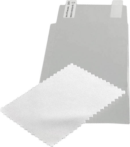 Volte-Tel Clear Screen Protector (Galaxy Tab A 9.7)