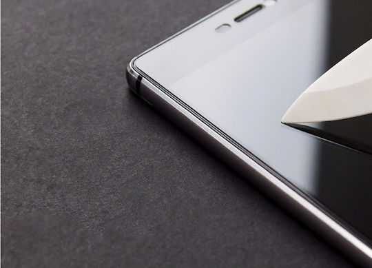 3MK FlexibleGlass Tempered Glass (MatePad 10.4)