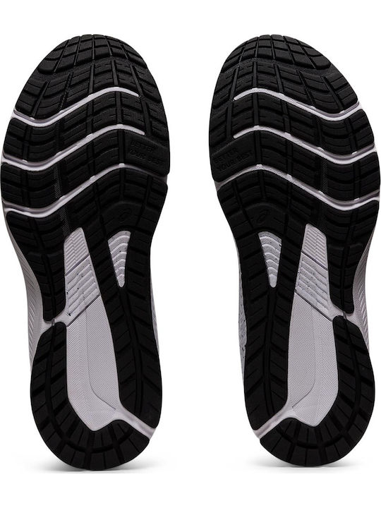 Gt-1000 Kids Sports Shoes Running with Laces Blue
