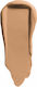 NYX Professional Makeup Can't Stop Won't Stop C...