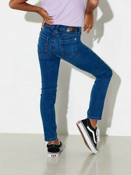 Kids Only Kids' Blue Jeans Trousers