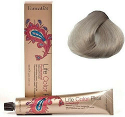 Farmavita Life Color Plus Боя За Коса Nº 8 12 С...