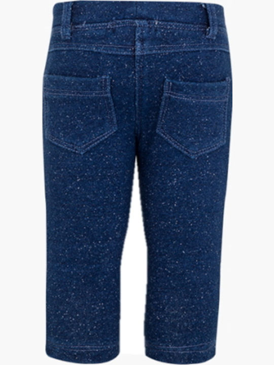 Losan Kids' Blue Jeans Trousers