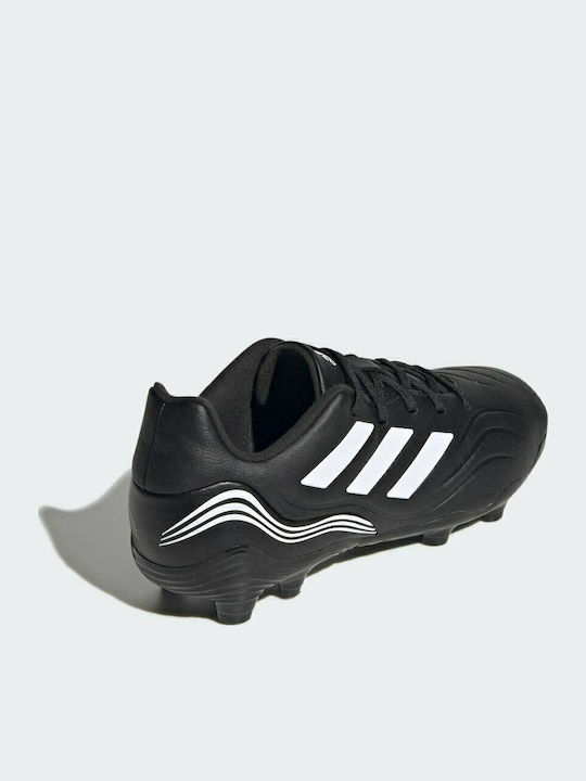adidas adidas