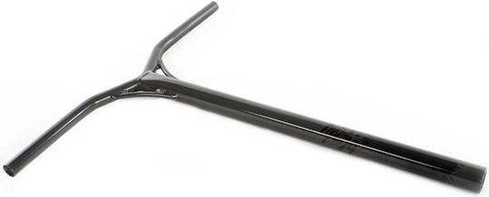 Versatyl Handlebar for Kids Scooter Αlu Bloody Mary V2 Dark Grey