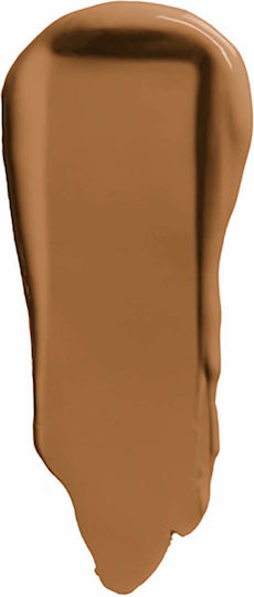 NYX Professional Makeup Can't Stop Won't Stop Contour Liquid Concealer 12.7 Neutral Tan 3.5ml
