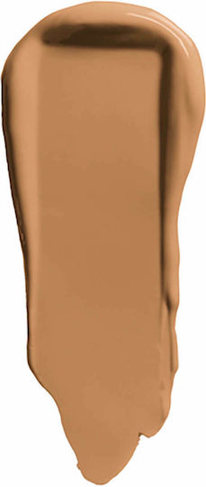 NYX Professional Makeup Can't Stop Won't Stop Contour Liquid Concealer 7.5 Soft Beige 3.5ml