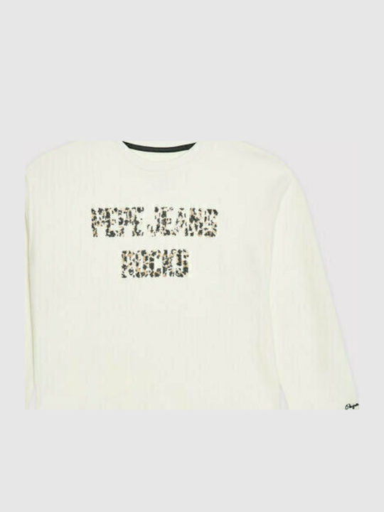 Pepe Jeans