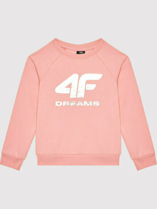 4F 4F