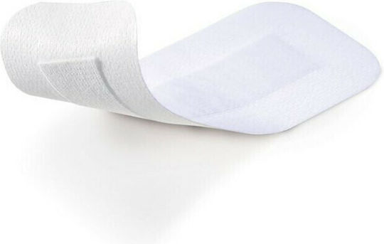Hartmann Cosmopor E Sterilized Plasters 20x10cm 25pcs