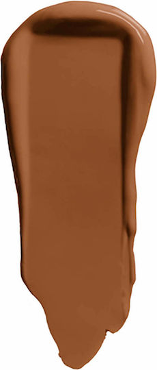 NYX Professional Makeup Can't Stop Won't Stop Contour Liquid Concealer 15.7 Warm Caramel 3.5ml
