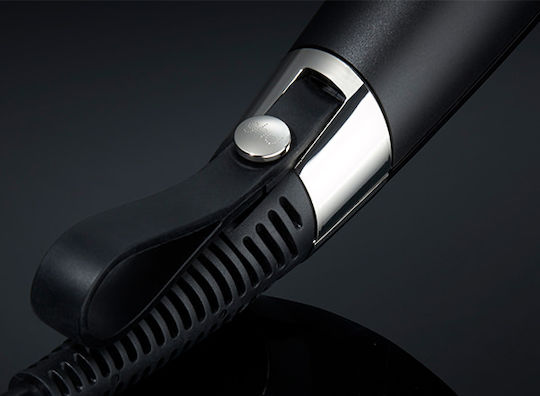 GHD Helios Ionic Професионален Сешоар 2200W Black
