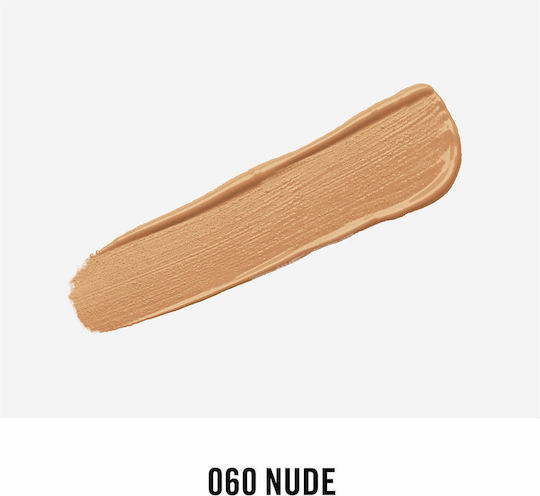 Rimmel Multi Tasker Flüssiger Abdeckstift Nude 10ml