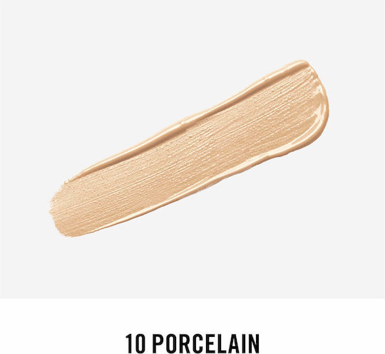 Rimmel Corector Cremă Multi Tasker Porcelain 10ml