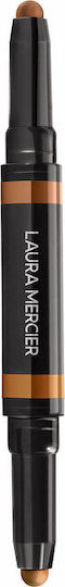Laura Mercier Secret Camouflage Duo Concealer Stick 6W 2gr