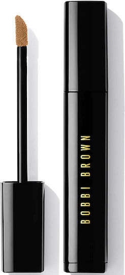 Bobbi Brown Intensive Skin Serum Liquid Concealer Warm Honey 6ml