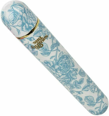 Calexotics Mother Fucker Vibrator Bullet Light Blue