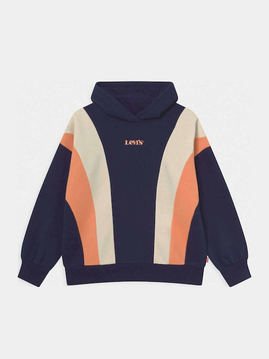 Levi's