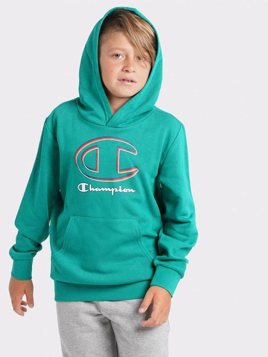 Champion