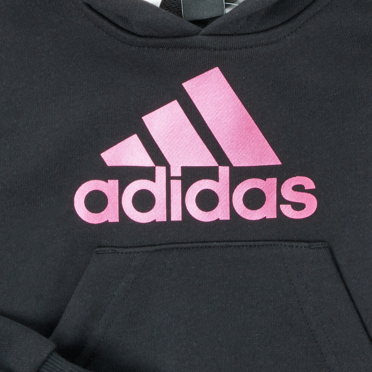 Adidas/阿迪达斯正品男子足球皇马客场球迷版运动球衣GI6463-Taobao