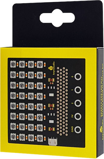 Keyestudio (KS0315)