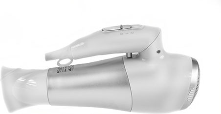 Adler Πιστολάκι Μαλλιών 2200W