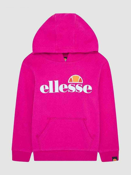 Ellesse
