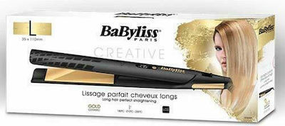 Babyliss ST430E ST430E Преса за коса