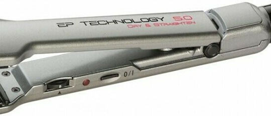 Babyliss Pro Dry & Straighten BAB2073EPE Hair Straightener
