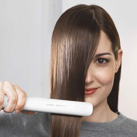 Cecotec Bamba RitualCare 885 04231 Πρέσα Μαλλιών Ionic