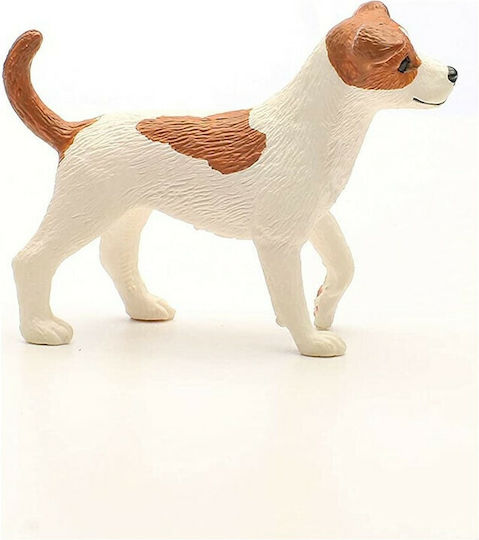 Schleich-S Jack Russell Terrier 4,06 cm (Diferite Modele)