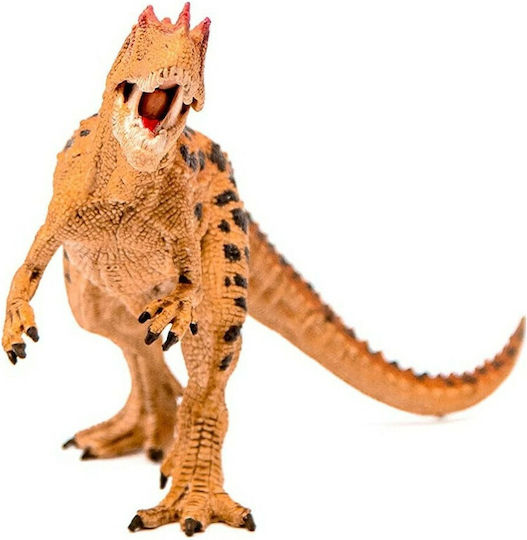 Schleich-S Ceratosaurus για 3+ Ετών 19εκ.