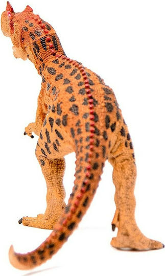 Schleich-S Ceratosaurus για 3+ Ετών 19εκ.