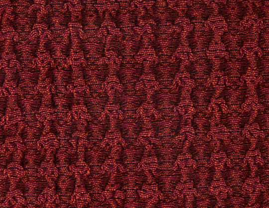 Mc Decor MCLELDHLOSTR Mc Decor MCLELDHLOSTR