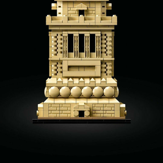 LEGO Creator Statue of Liberty für 16+ Jahre 1685Stücke