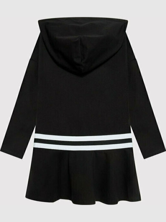 DKNY